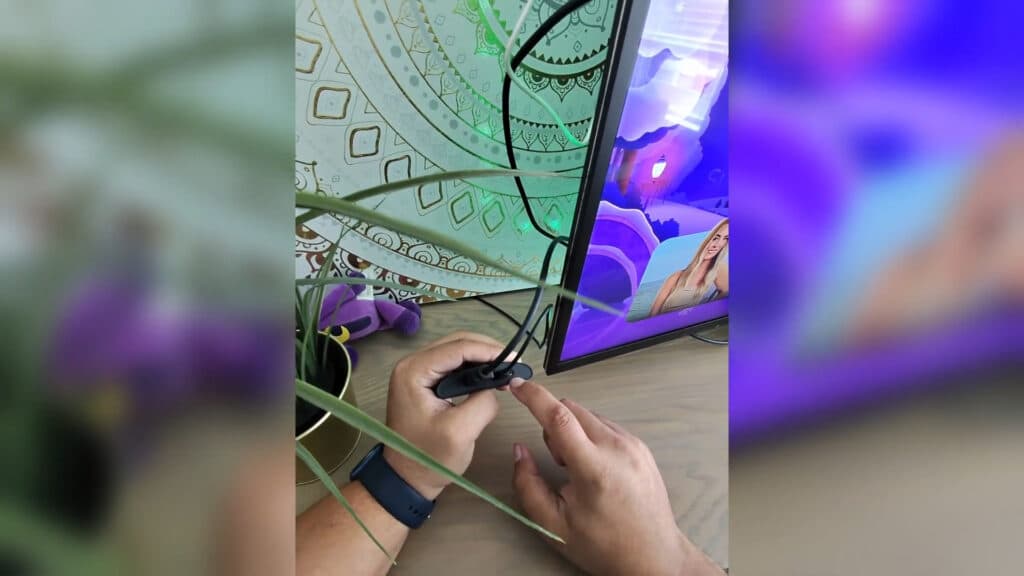 How to Reset Roku Express 4K