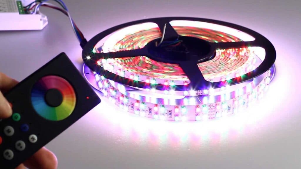 _Tech gift ideas for dad, from a dad